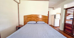 Casa Laguna