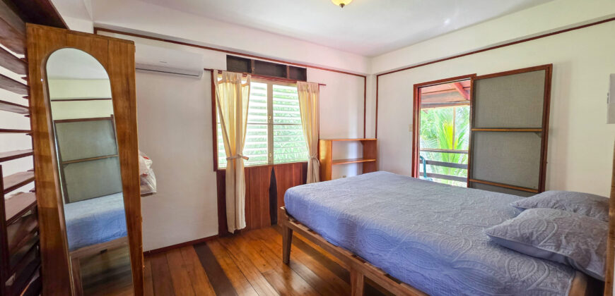 Casa Laguna