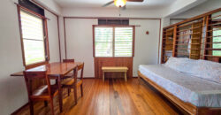 Casa Laguna