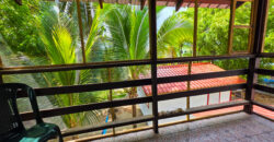 Casa Laguna