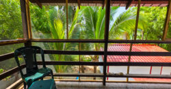 Casa Laguna