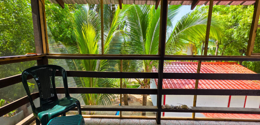 Casa Laguna