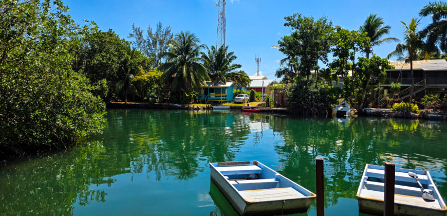 Pleasant Villa – Sunset Views