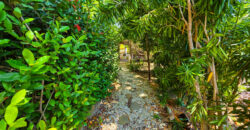 Pleasant Villa – Sunset Views