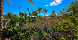 Pleasant Villa – Sunset Views