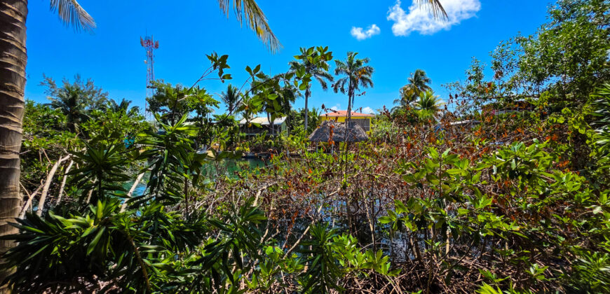 Pleasant Villa – Sunset Views