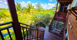 Pleasant Villa – Sunset Views