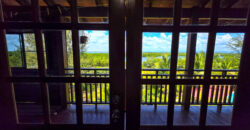 Pleasant Villa – Sunset Views