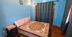 Pleasant Villa – Sunset Views