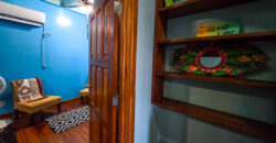 Pleasant Villa – Sunset Views