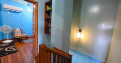 Pleasant Villa – Sunset Views