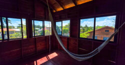 Pleasant Villa – Sunset Views