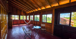 Pleasant Villa – Sunset Views
