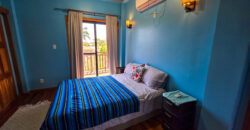 Pleasant Villa – Sunset Views