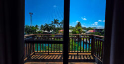 Pleasant Villa – Sunset Views