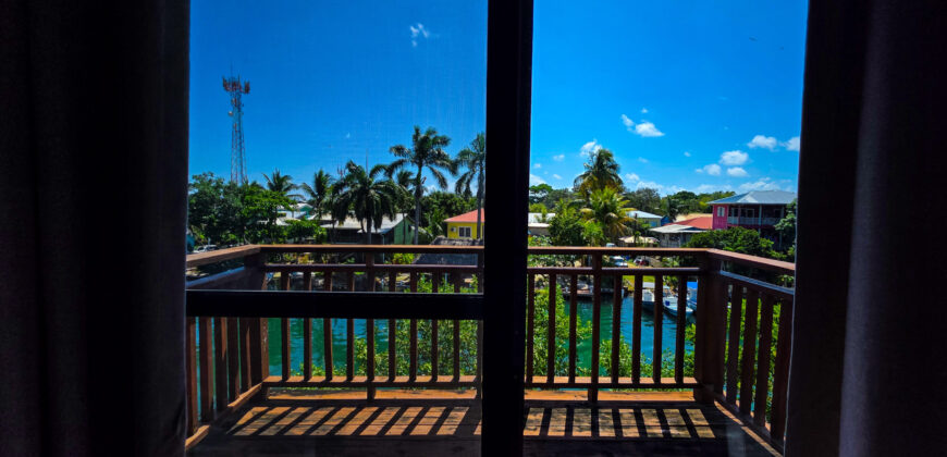 Pleasant Villa – Sunset Views