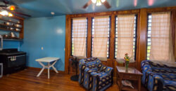 Pleasant Villa – Sunset Views
