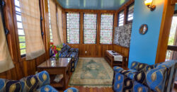 Pleasant Villa – Sunset Views