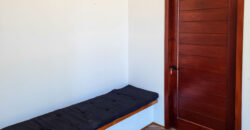 Versatile Open Space in Placencia