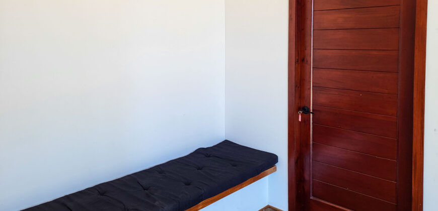 Versatile Open Space in Placencia