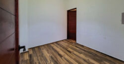 Versatile Open Space in Placencia