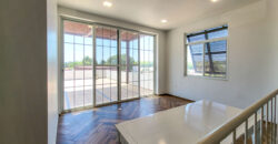 Versatile Open Space in Placencia