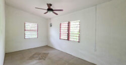 Palm Tree Oasis 2-Bedroom