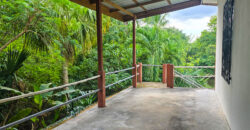 Palm Tree Oasis 2-Bedroom