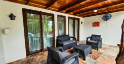 Casa De La Risa