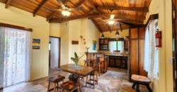 Casa De La Risa