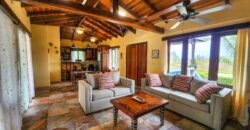 Casa De La Risa