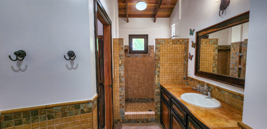Casa De La Risa