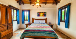 Casa De La Risa