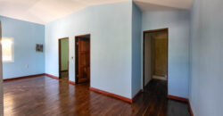 Cashew Tree Crescent Compound