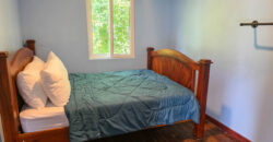 Cashew Tree Crescent Compound