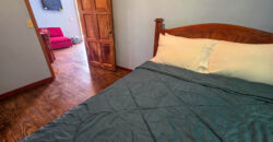 Cashew Tree Crescent Compound