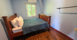 Cashew Tree Crescent Compound