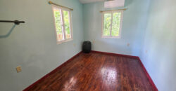 Cashew Tree Crescent Compound