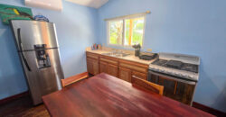 Cashew Tree Crescent Compound