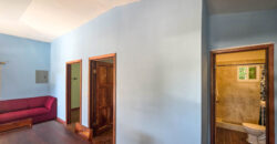 Cashew Tree Crescent Compound