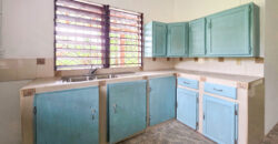 Palm Tree Oasis – 1 bedroom