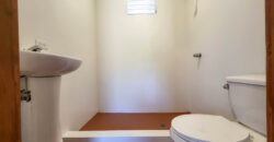 BightView Studio Apartments