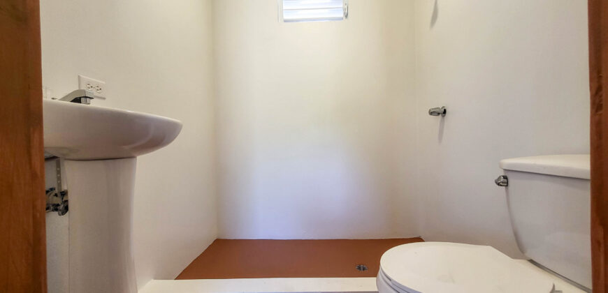 BightView Studio Apartments