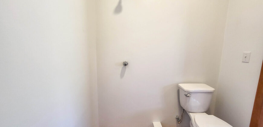 BightView Studio Apartments