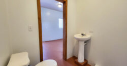 BightView Studio Apartments