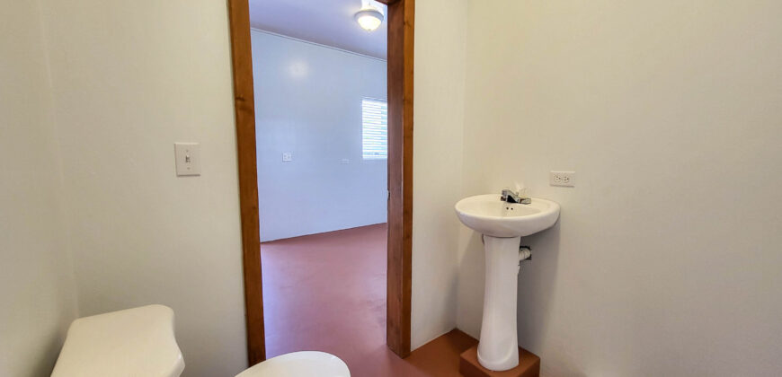 BightView Studio Apartments