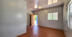 BightView Studio Apartments