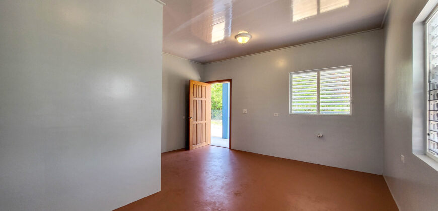 BightView Studio Apartments