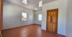 BightView Studio Apartments