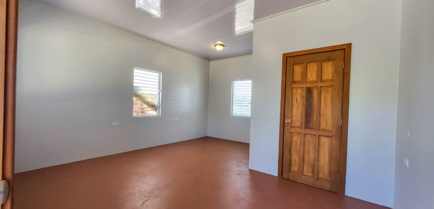 BightView Studio Apartments